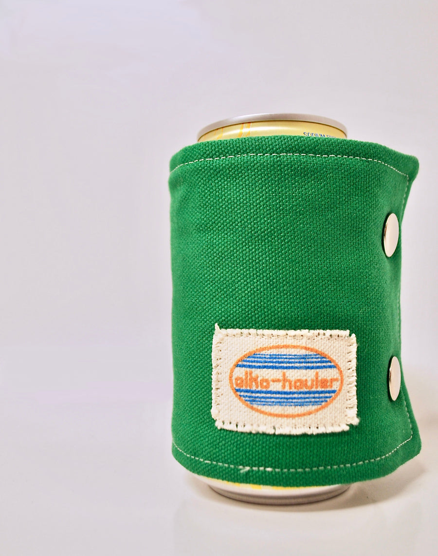 Insulated Drink Wrap (Can)